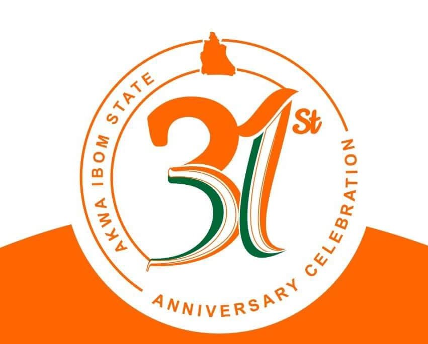 Full Text Of The State Broadcast By His Excellency, Mr. Udom Emmanuel, Governor, Akwa Ibom State On The Occasion Of The 31st Anniversary Of The Creation Of The State
